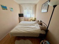 Eladó panellakás, Pécsett 44.9 M Ft, 2 szobás