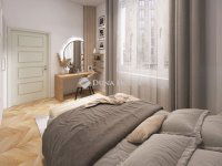 Eladó téglalakás, VII. kerületben 159 M Ft, 3 szobás