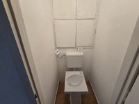 Eladó panellakás, Várpalotán 43.5 M Ft, 3 szobás