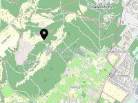 Eladó mezogazdasagi ingatlan, Balatonalmádiban 5.8 M Ft