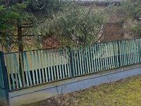 Eladó családi ház, Gyomaendrődön, Erkel Ferenc utcában