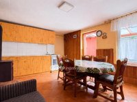 Eladó családi ház, Pécsett 91 M Ft, 3 szobás