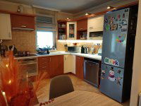 Eladó téglalakás, Szegeden 98.9 M Ft, 1+4 szobás