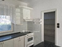 Eladó családi ház, XVIII. kerületben 89.99 M Ft, 1+3 szobás