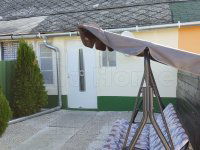Eladó sorház, Lengyeltótiban 12.5 M Ft, 4+1 szobás