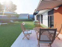 Eladó téglalakás, XVI. kerületben 105 M Ft, 4 szobás