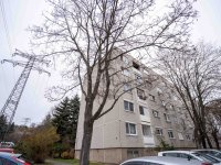 Eladó panellakás, Miskolcon 26.9 M Ft, 3 szobás