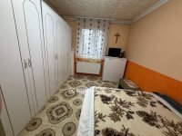 Eladó családi ház, Bátonyterenyén 68 M Ft, 4 szobás