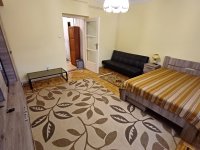 Eladó téglalakás, Nyíregyházán, Színház utcában 29.99 M Ft