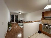 Kiadó téglalakás, albérlet