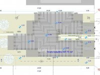 Eladó ikerház, Fóton 115 M Ft, 4 szobás / költözzbe.hu