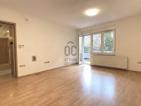 Eladó téglalakás, XII. kerületben, Diós árkon 158 M Ft