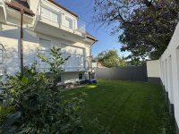 Eladó téglalakás, XIX. kerületben 120 M Ft, 3 szobás