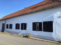 Eladó családi ház, Badacsonytördemicen 79.9 M Ft, 5 szobás