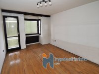 Eladó téglalakás, III. kerületben 99 M Ft, 2+1 szobás