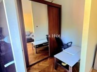 Eladó téglalakás, Pécsett 46.9 M Ft, 2 szobás