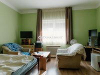 Eladó családi ház, Papkeszin 68.9 M Ft, 4 szobás