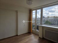 Eladó téglalakás, VIII. kerületben 84.9 M Ft, 3 szobás