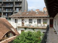 Eladó téglalakás, VIII. kerületben 90 M Ft, 3 szobás