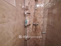 Eladó nyaraló, Balatonalmádiban 114.9 M Ft, 3 szobás