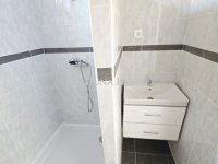 Eladó családi ház, Siklóson 36.9 M Ft, 3 szobás