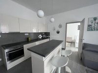 Eladó téglalakás, Pécsett 74.99 M Ft, 3 szobás