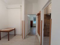 Kiadó családi ház, albérlet