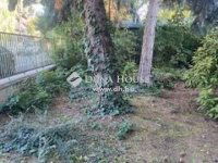 Eladó családi ház, XVI. kerületben 149 M Ft, 3 szobás