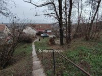 Eladó üzlethelyiség, Szőkéden 23 M Ft / költözzbe.hu