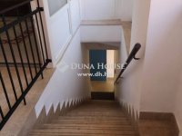 Kiadó téglalakás, albérlet, Pécsett 250 E Ft / hó, 2 szobás