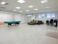 Eladó ipari ingatlan, Szombathelyen 110 M Ft / költözzbe.hu