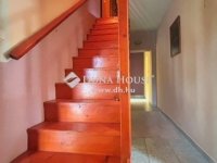 Eladó családi ház, XVI. kerületben 125 M Ft, 5 szobás