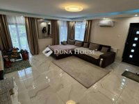 Eladó családi ház, XX. kerületben 181.149 M Ft, 5 szobás