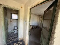 Eladó családi ház, XVII. kerületben 99 M Ft, 2 szobás