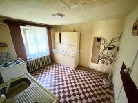 Eladó családi ház, Kápolnásnyéken 41 M Ft, 3 szobás