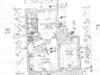 Eladó családi ház, Jászberényben 115 M Ft, 4 szobás