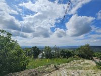Eladó telek, Szentendrén 74.99 M Ft / költözzbe.hu
