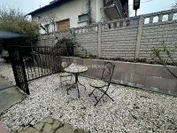 Eladó családi ház, XVI. kerületben 260 M Ft, 4 szobás