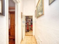 Eladó családi ház, XIX. kerületben 159.9 M Ft, 4+1 szobás