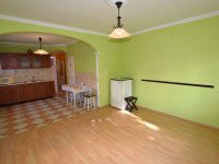 Eladó családi ház, Debrecenben 63.5 M Ft, 1+2 szobás