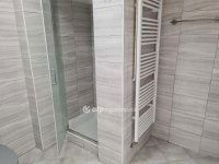 Eladó családi ház, II. kerületben 425 M Ft, 5+1 szobás