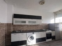 Eladó téglalakás, Tatabányán 30.5 M Ft, 2 szobás