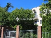 Eladó téglalakás, II. kerületben 198.9 M Ft, 3 szobás