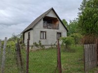 Eladó mezogazdasagi ingatlan, Pásztón 13 M Ft