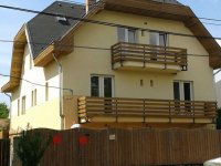 Eladó téglalakás, XIV. kerületben, Mogyoródi úton 0.097 M Ft