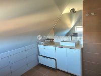 Eladó családi ház, Gyenesdiáson 128 M Ft, 5 szobás