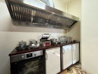 Eladó üzlethelyiség, VIII. kerületben 72 M Ft