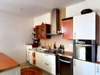 Eladó családi ház, Diósdon 350 M Ft, 4 szobás