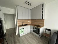 Eladó téglalakás, III. kerületben 72.9 M Ft, 1 szobás