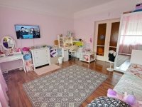 Eladó családi ház, Sülysápon 99 M Ft, 6+1 szobás